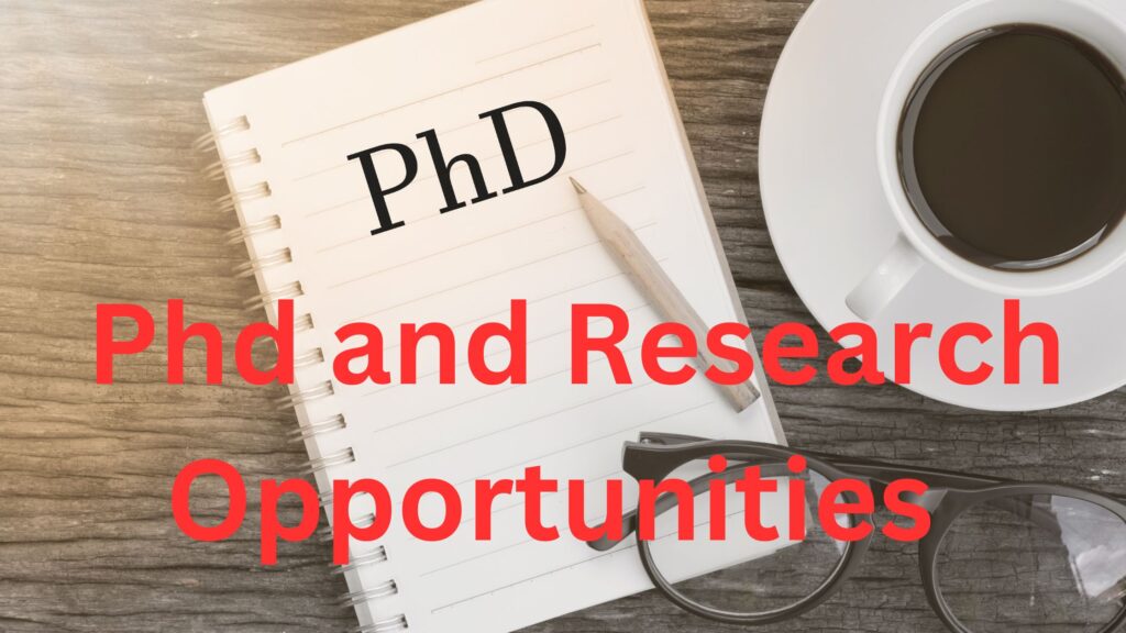 PhD Studentship: NERC GW4+ DTP PhD studentship for 2024 Entry. - University of Exeter
