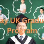 EBay UK Graduate Program 2024